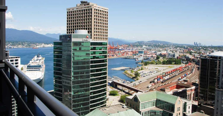 24xx-838 W Hastings Street, Vancouver, BC, V6C 0A9 - 14
