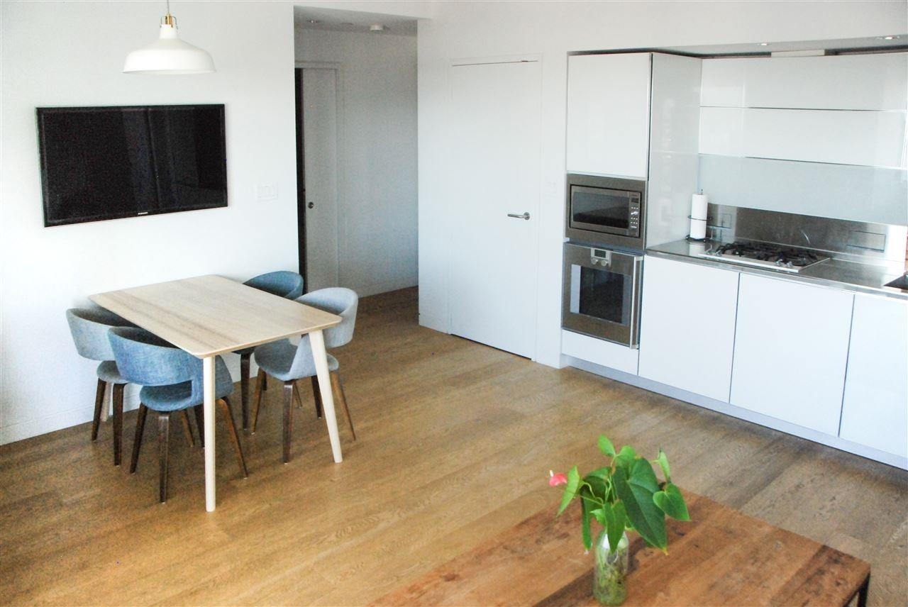 24xx-838 W Hastings Street, Vancouver, BC, V6C 0A9 - 17