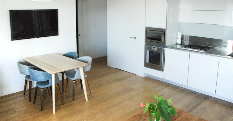 24xx-838 W Hastings Street, Vancouver, BC, V6C 0A9 - 17