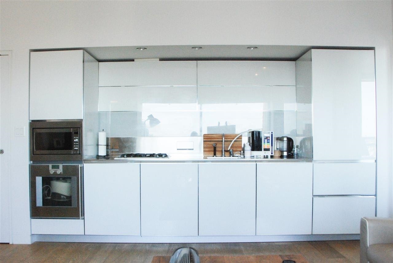 24xx-838 W Hastings Street, Vancouver, BC, V6C 0A9 - 23