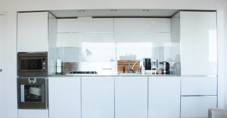 24xx-838 W Hastings Street, Vancouver, BC, V6C 0A9 - 23
