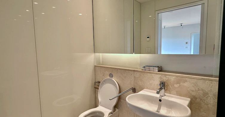 24xx-838 W Hastings Street, Vancouver, BC, V6C 0A9 - 16