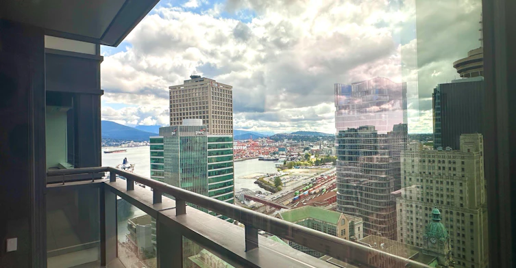 24xx-838 W Hastings Street, Vancouver, BC, V6C 0A9 - 11