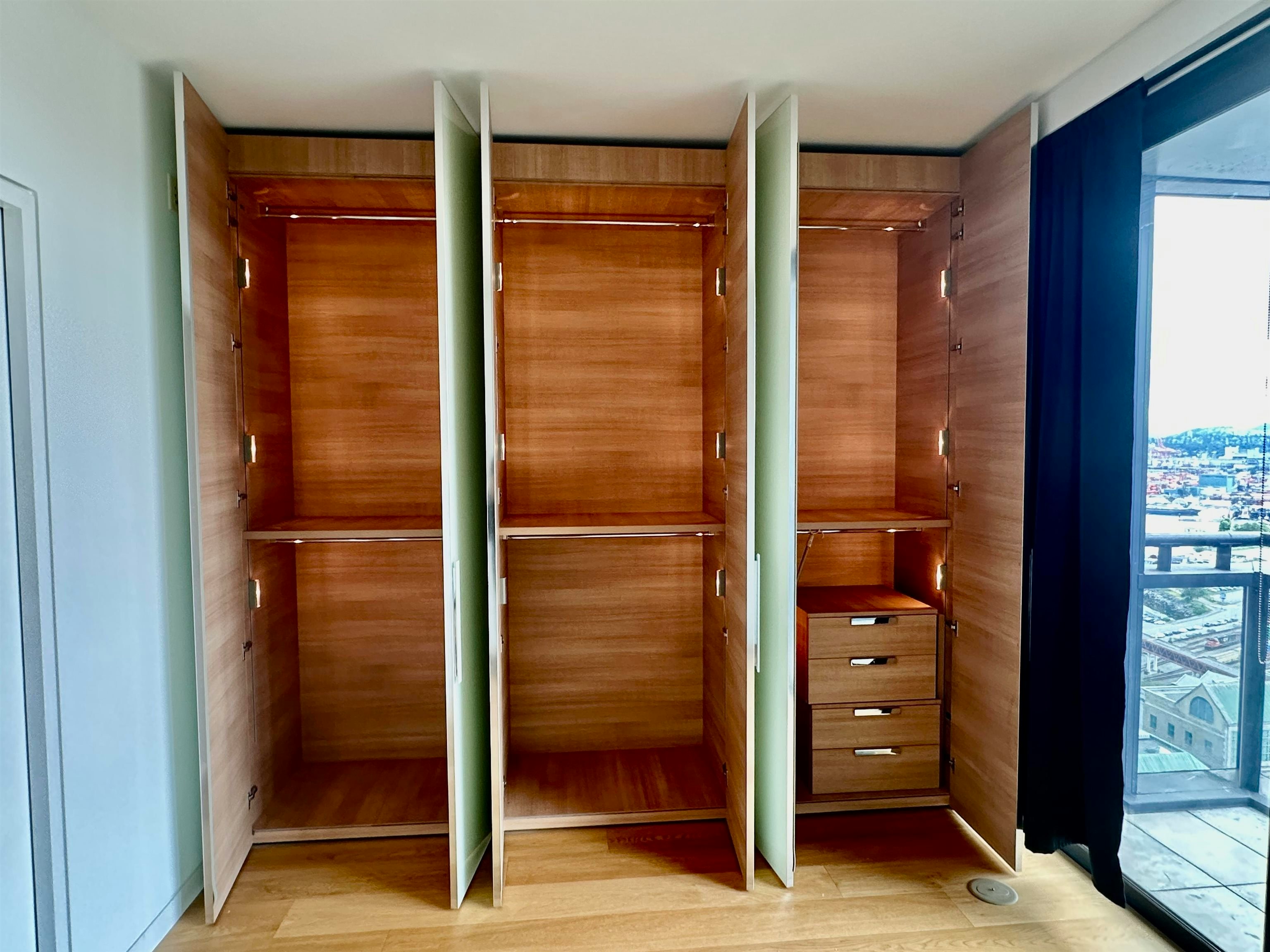 24xx-838 W Hastings Street, Vancouver, BC, V6C 0A9 - 22