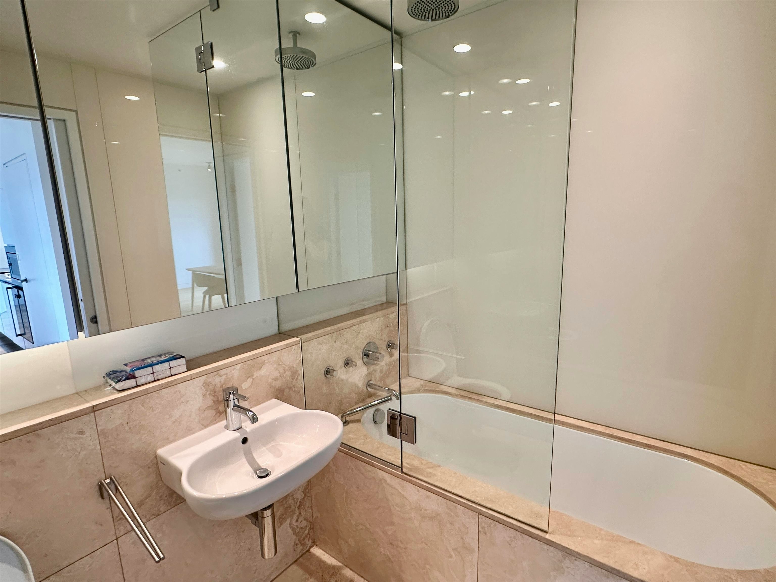 24xx-838 W Hastings Street, Vancouver, BC, V6C 0A9 - 15