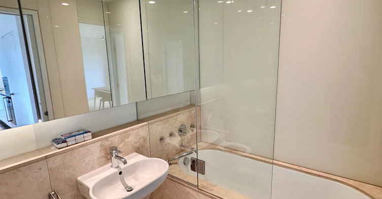 24xx-838 W Hastings Street, Vancouver, BC, V6C 0A9 - 15