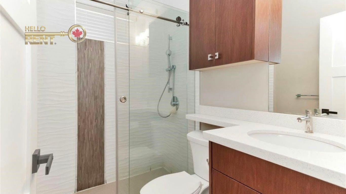 4217 W 16th Avenue, Vancouver, BC, V6R 3E5 - 5