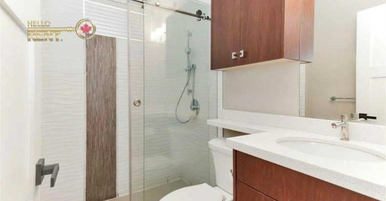 4217 W 16th Avenue, Vancouver, BC, V6R 3E5 - 5