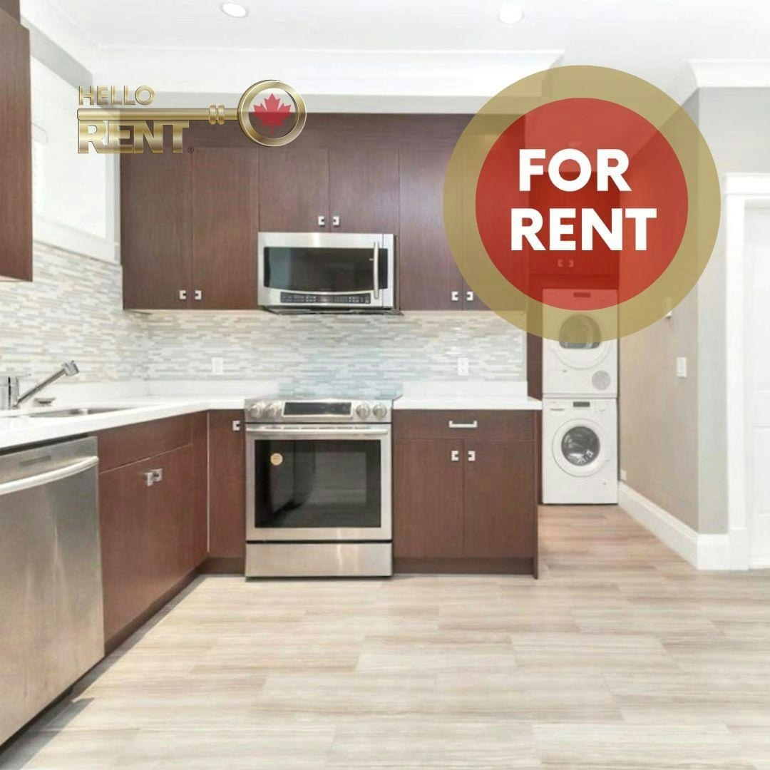 4217 W 16th Avenue, Vancouver, BC, V6R 3E5