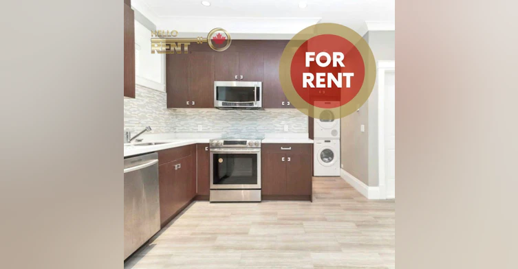 4217 W 16th Avenue, Vancouver, BC, V6R 3E5