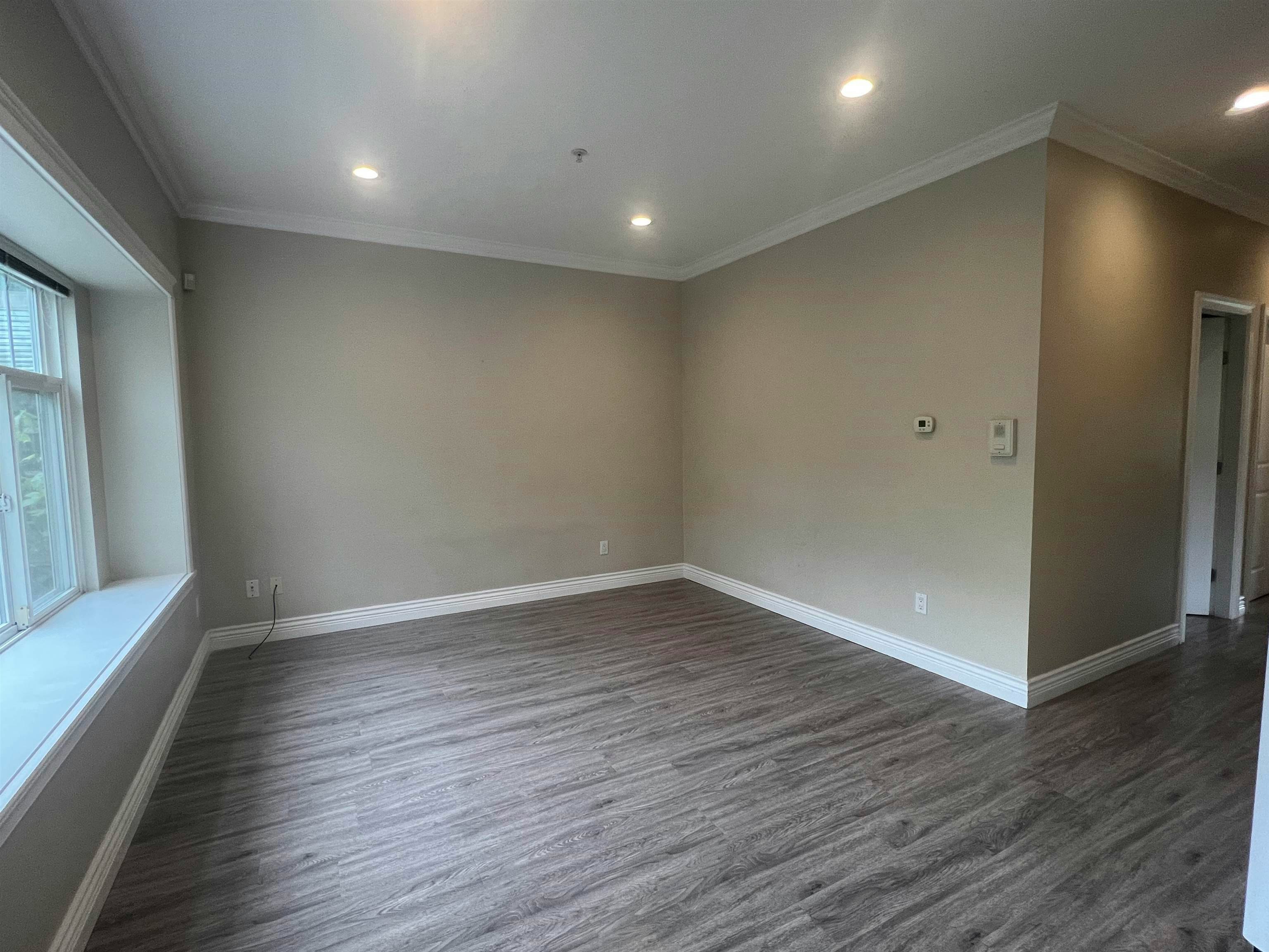 MF-8006 Cartier Street, Vancouver, BC, V6P 5T5 - 6