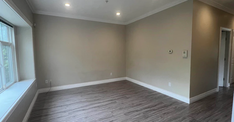 MF-8006 Cartier Street, Vancouver, BC, V6P 5T5 - 6