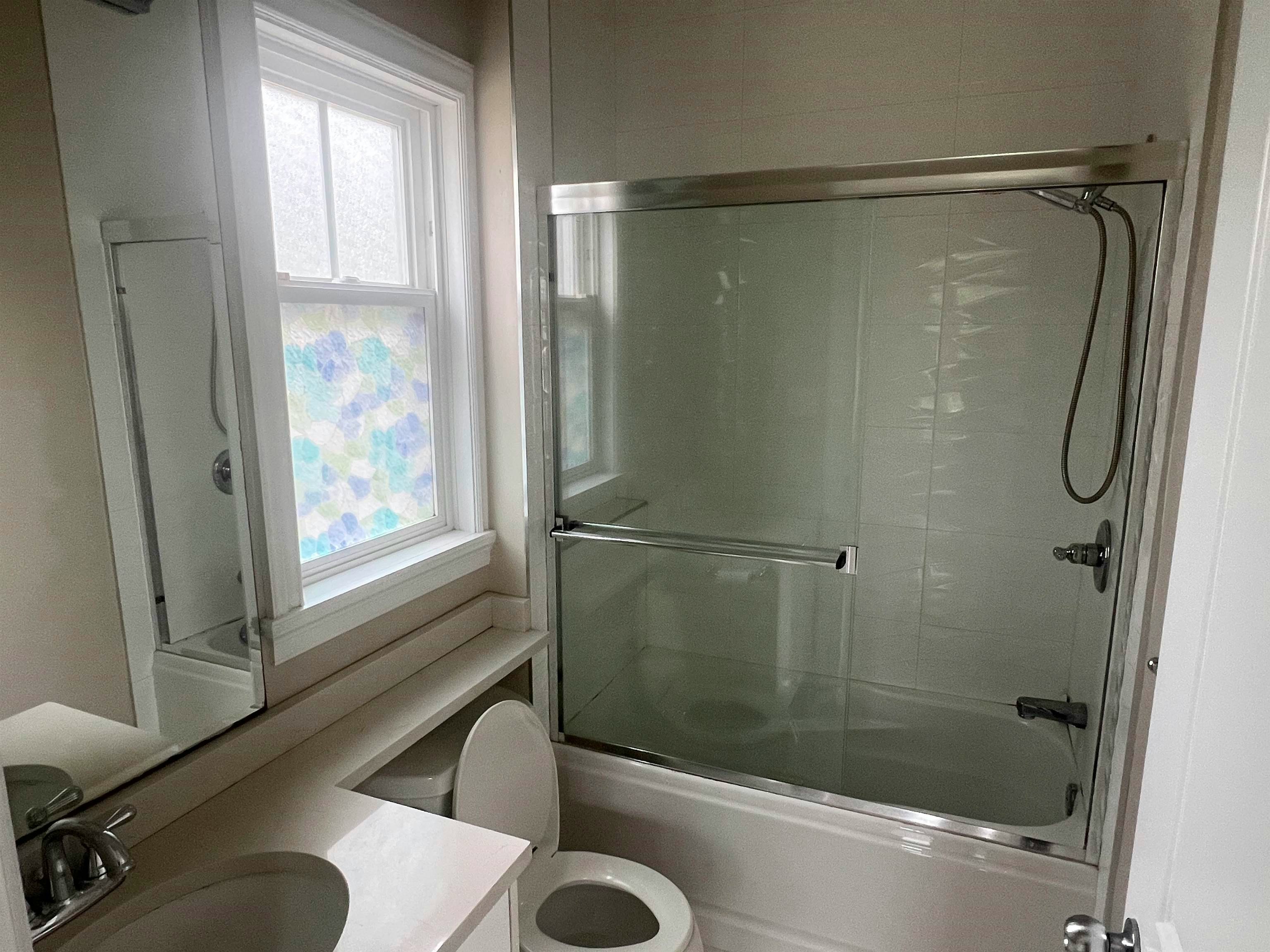 MF-8006 Cartier Street, Vancouver, BC, V6P 5T5 - 15
