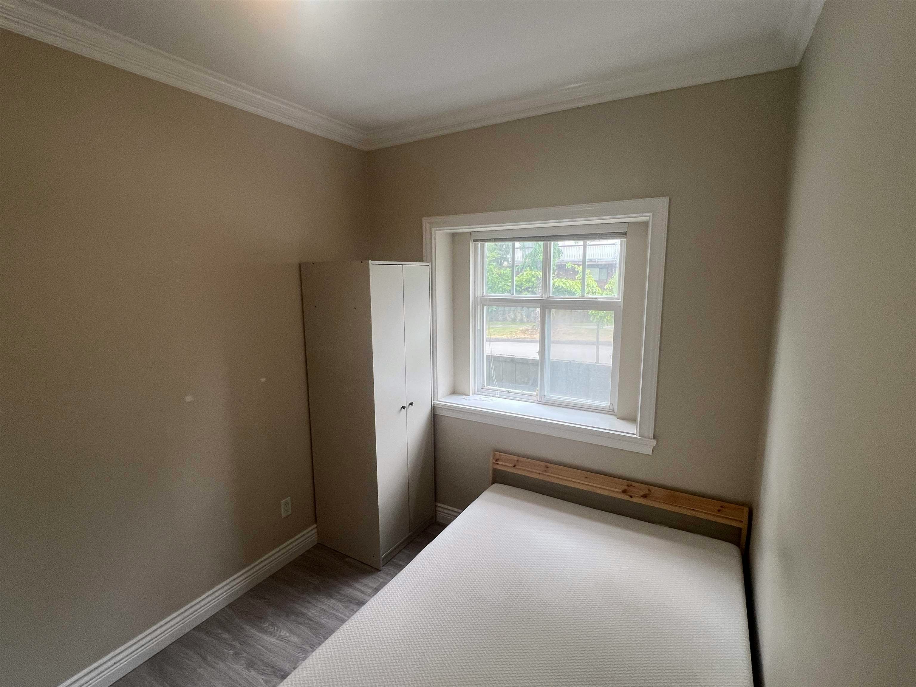 MF-8006 Cartier Street, Vancouver, BC, V6P 5T5 - 8