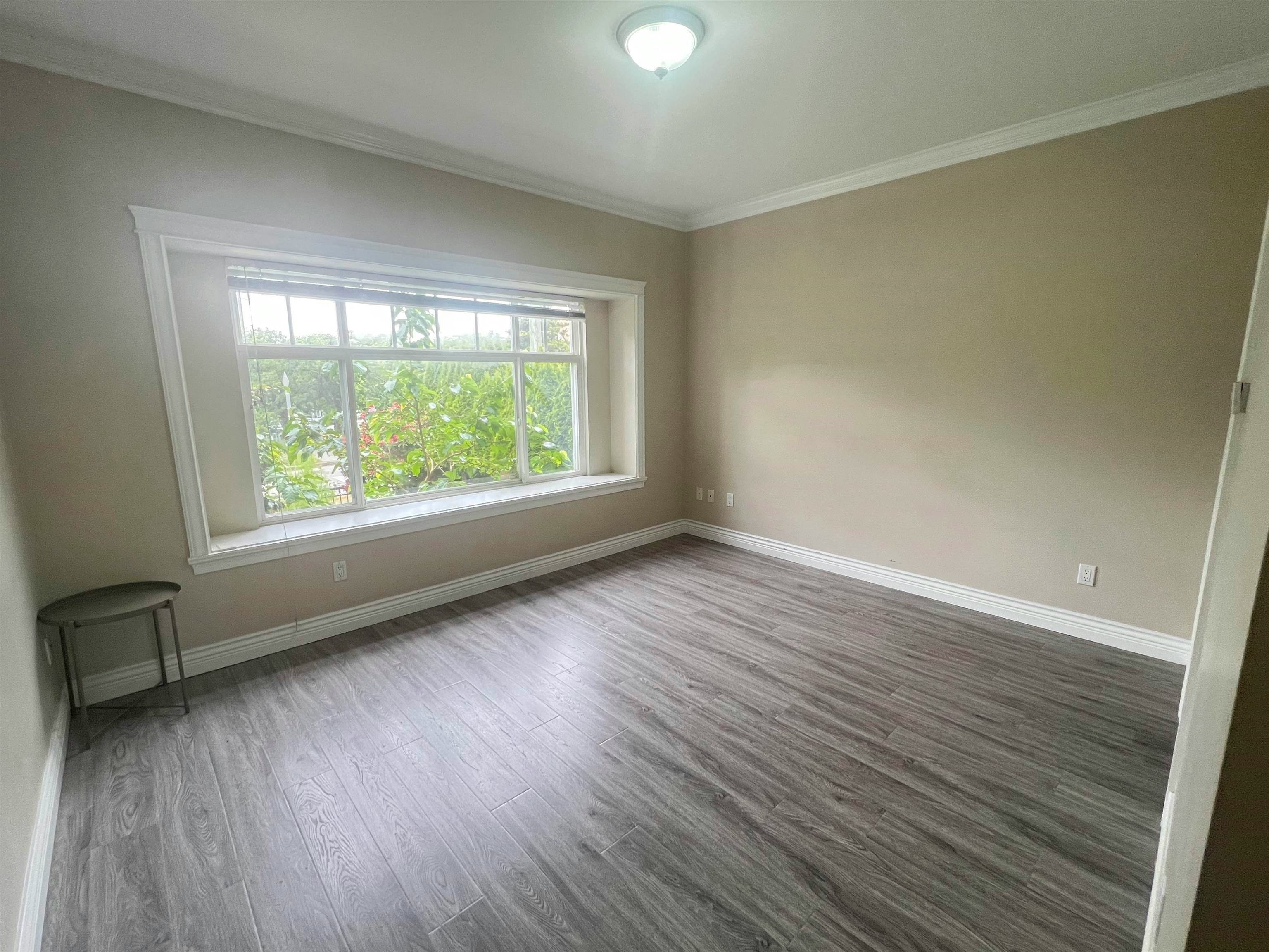 MF-8006 Cartier Street, Vancouver, BC, V6P 5T5 - 10