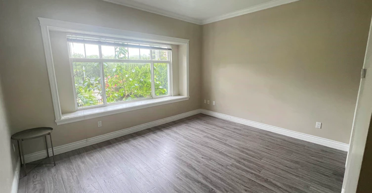 MF-8006 Cartier Street, Vancouver, BC, V6P 5T5 - 10