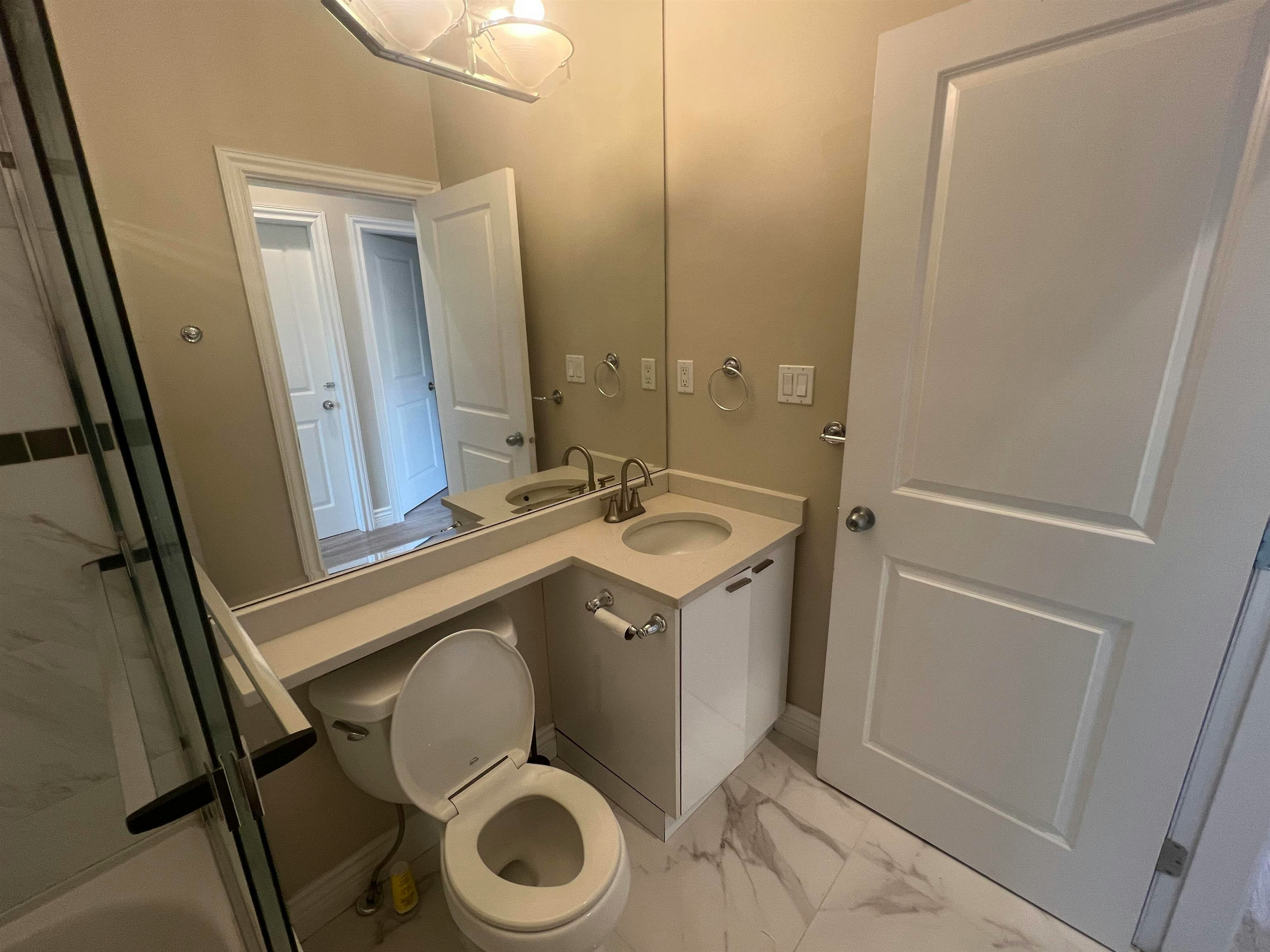 MF-8006 Cartier Street, Vancouver, BC, V6P 5T5 - 13
