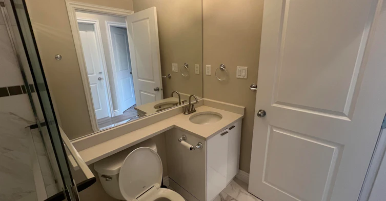 MF-8006 Cartier Street, Vancouver, BC, V6P 5T5 - 13