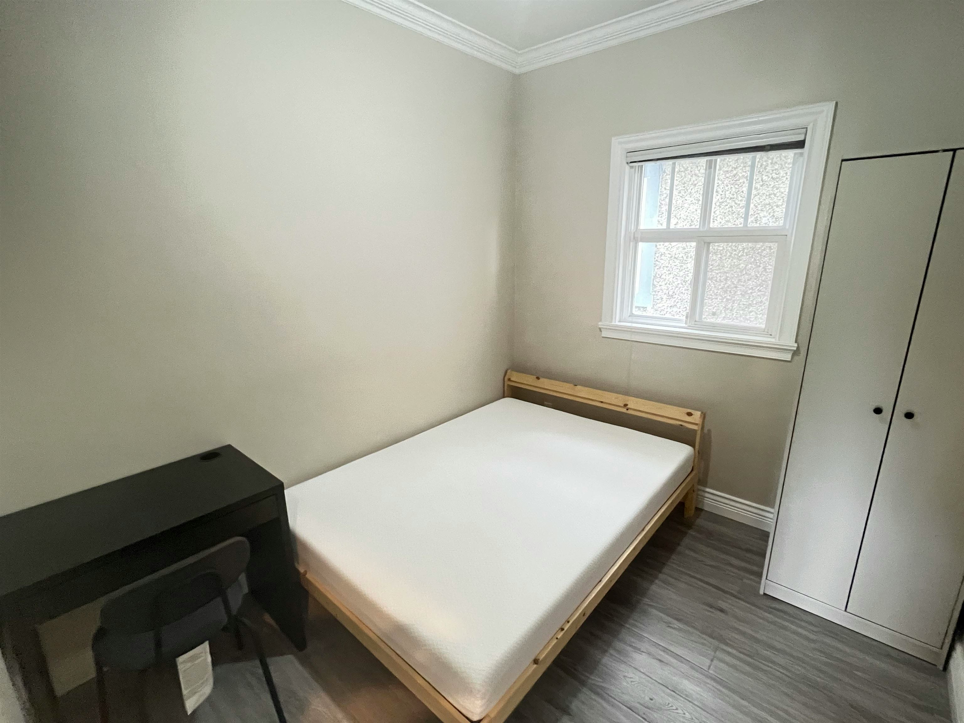 MF-8006 Cartier Street, Vancouver, BC, V6P 5T5 - 11