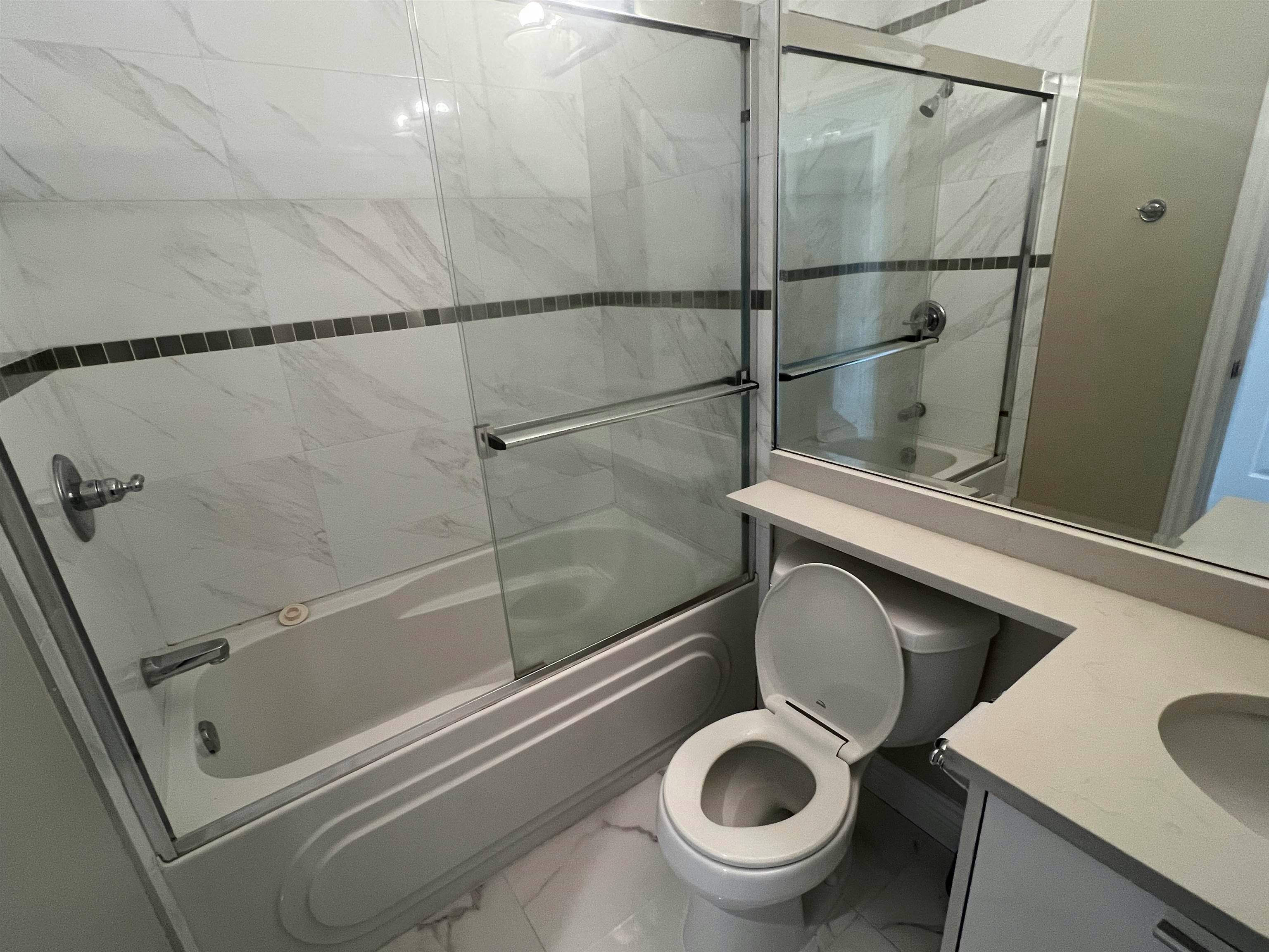 MF-8006 Cartier Street, Vancouver, BC, V6P 5T5 - 12