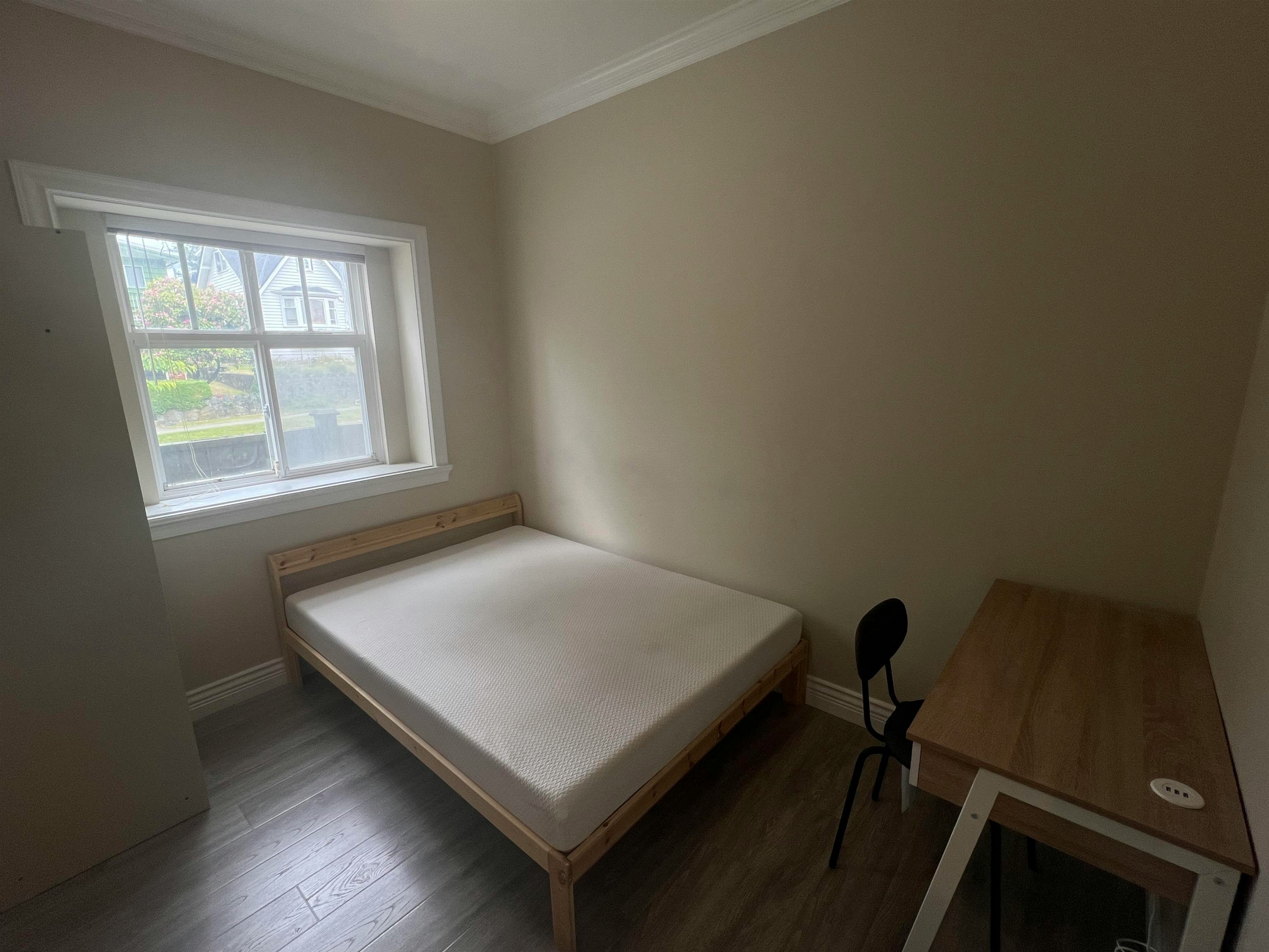 MF-8006 Cartier Street, Vancouver, BC, V6P 5T5 - 7