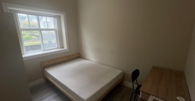 MF-8006 Cartier Street, Vancouver, BC, V6P 5T5 - 7