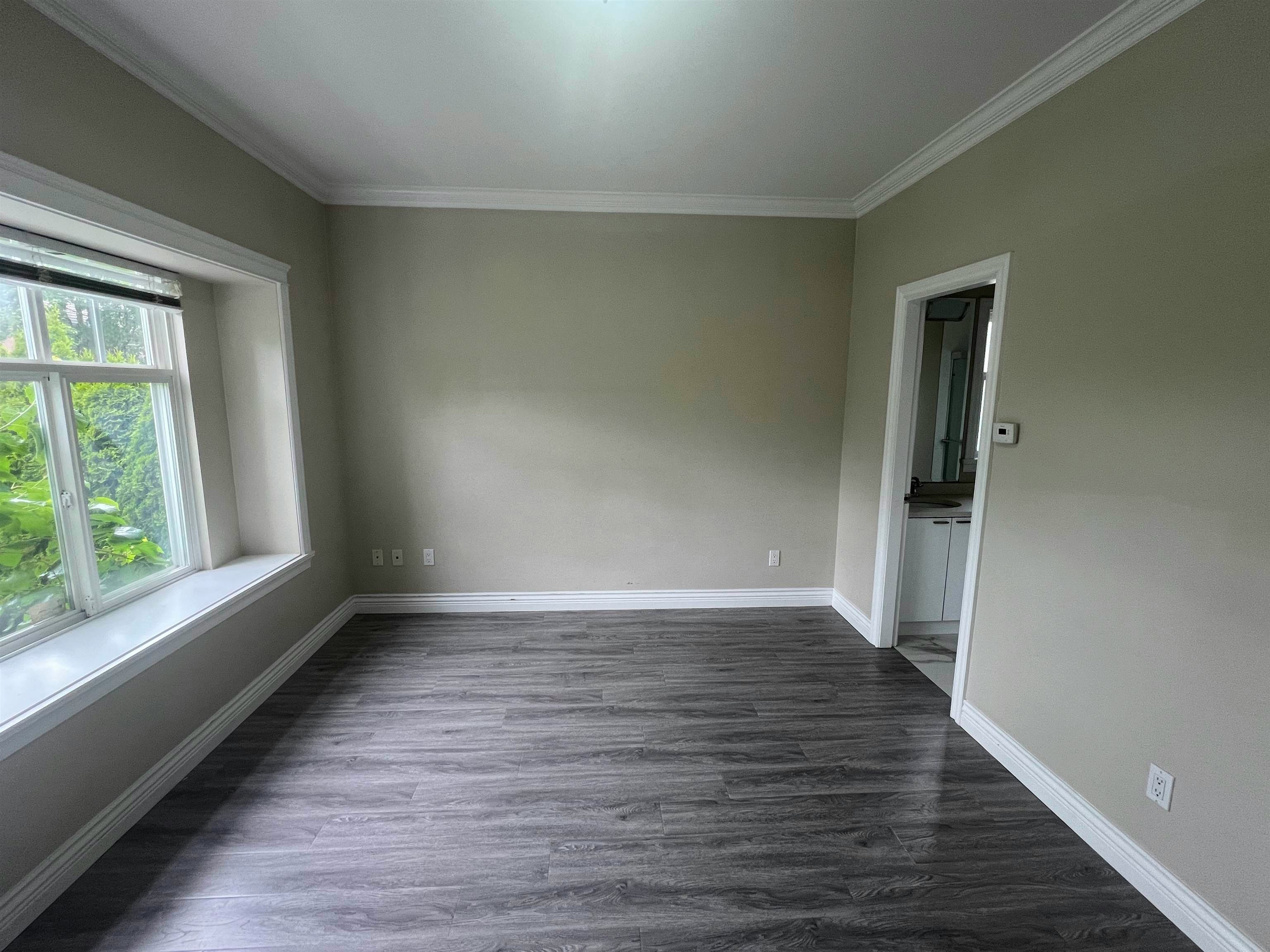 MF-8006 Cartier Street, Vancouver, BC, V6P 5T5 - 9
