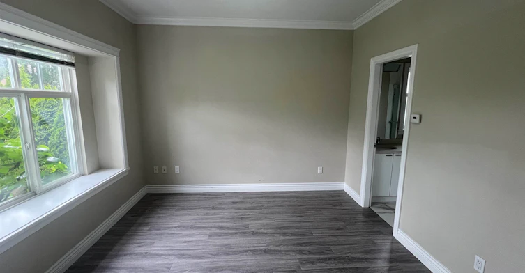 MF-8006 Cartier Street, Vancouver, BC, V6P 5T5 - 9