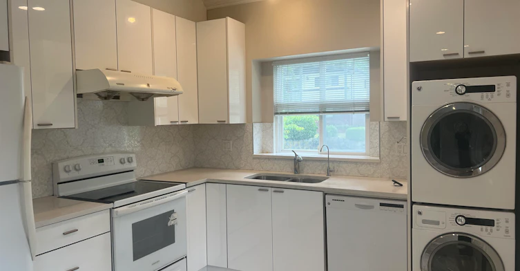 MF-8006 Cartier Street, Vancouver, BC, V6P 5T5 - 4