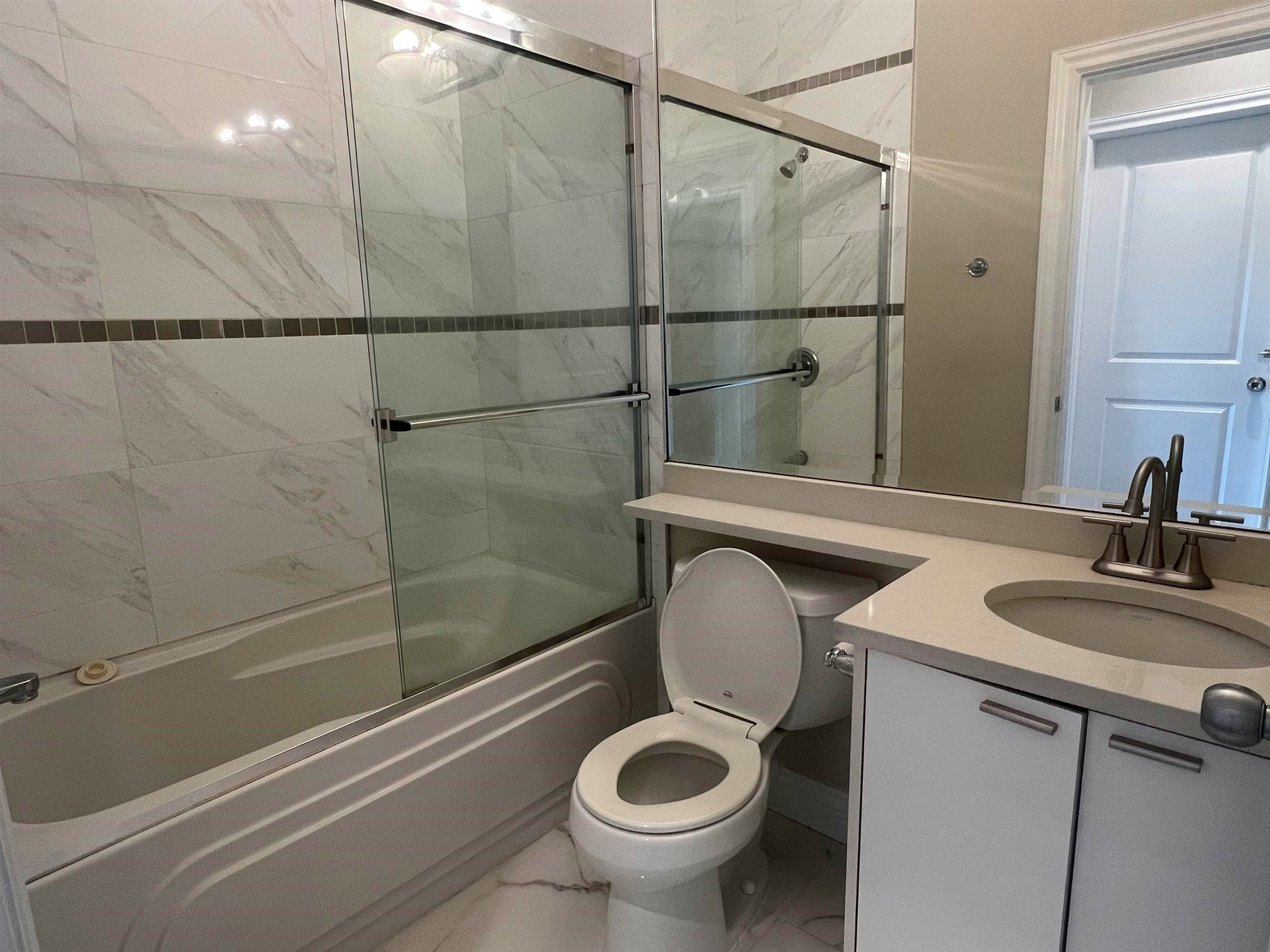 MF-8006 Cartier Street, Vancouver, BC, V6P 5T5 - 14