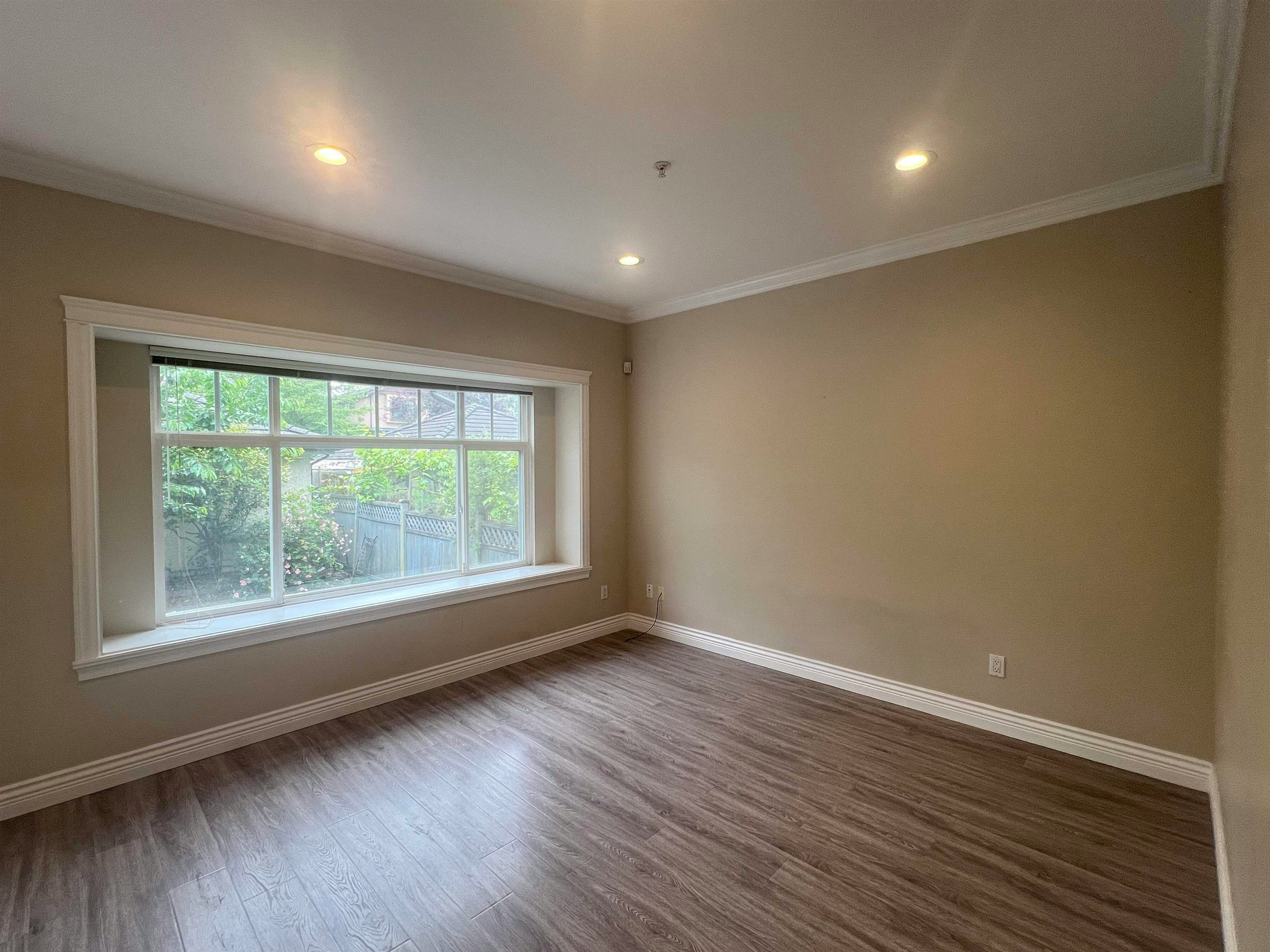 MF-8006 Cartier Street, Vancouver, BC, V6P 5T5 - 3