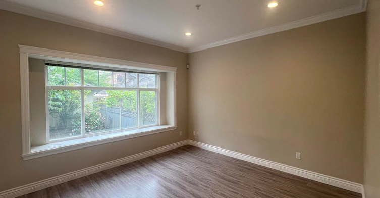 MF-8006 Cartier Street, Vancouver, BC, V6P 5T5 - 3