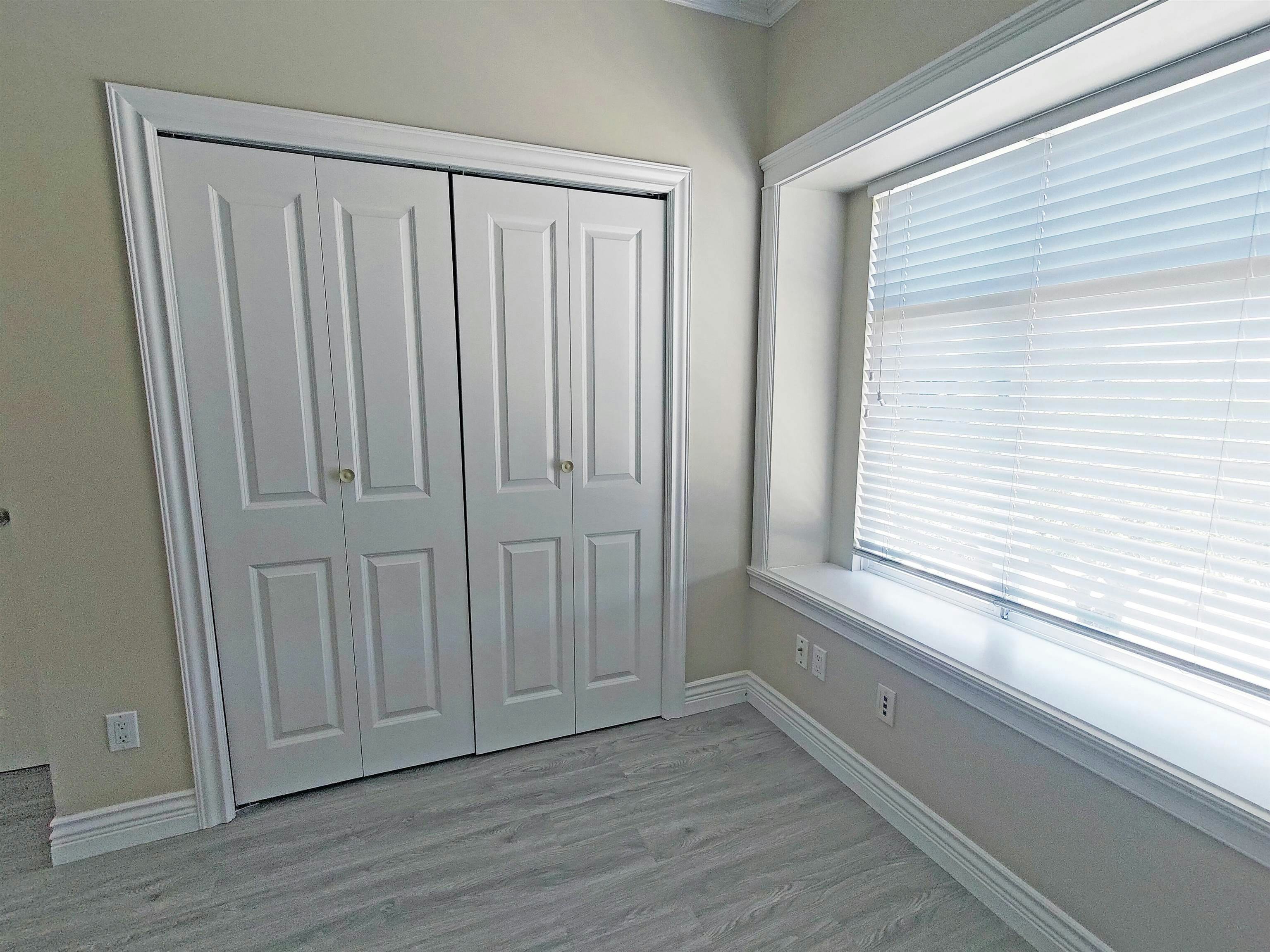 2F-8006 Cartier Street, Vancouver, BC, V6P 4T5 - 11