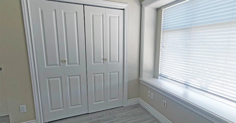 2F-8006 Cartier Street, Vancouver, BC, V6P 4T5 - 11