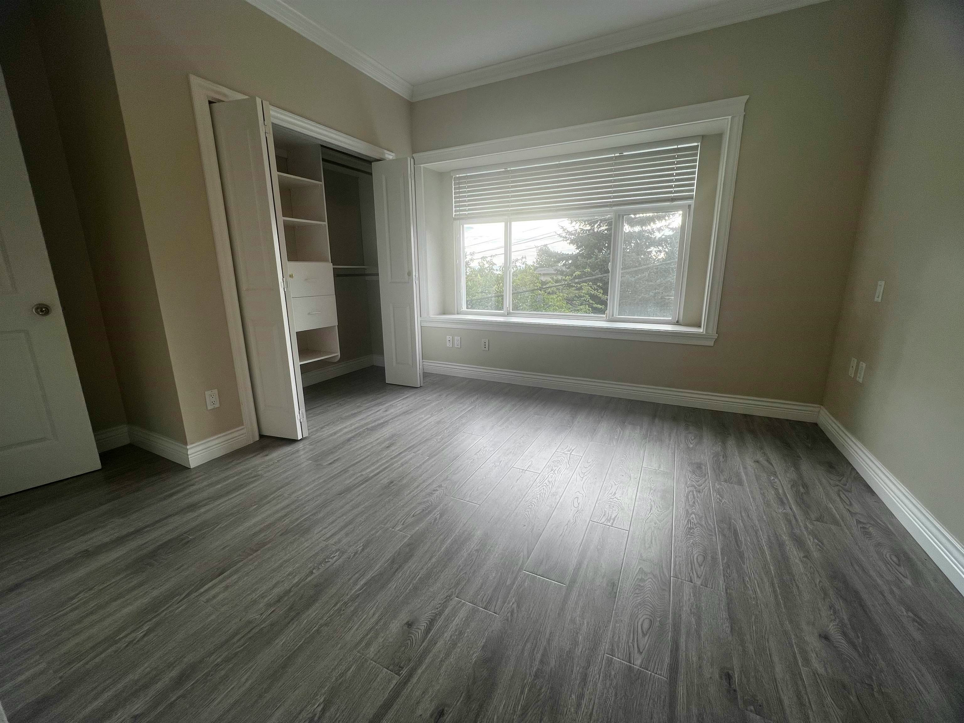 2F-8006 Cartier Street, Vancouver, BC, V6P 4T5 - 12