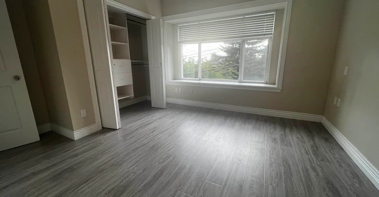 2F-8006 Cartier Street, Vancouver, BC, V6P 4T5 - 12