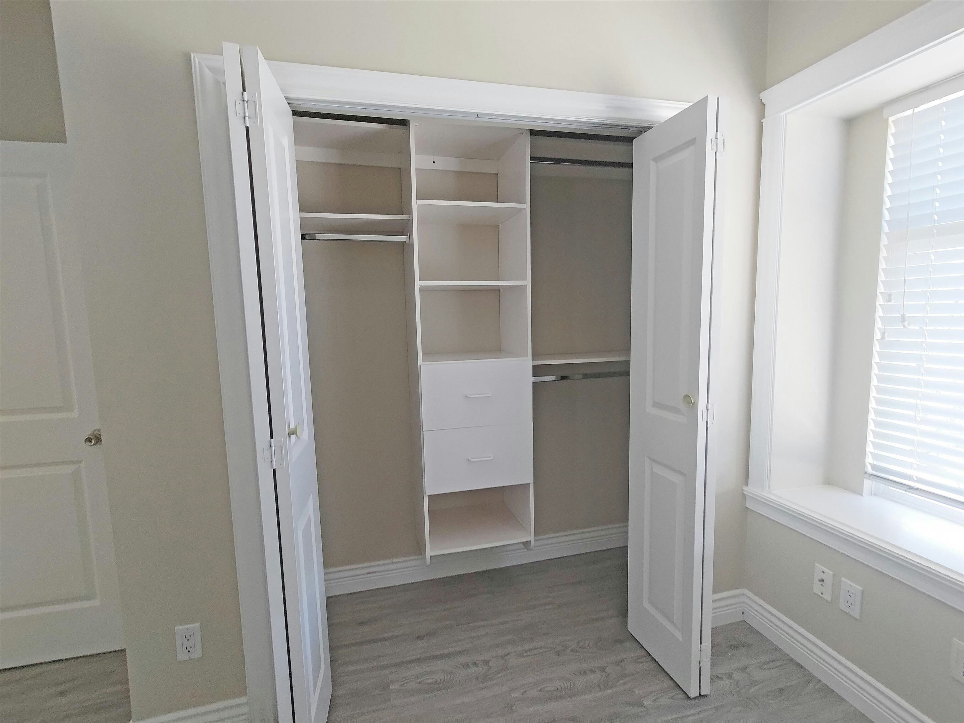 2F-8006 Cartier Street, Vancouver, BC, V6P 4T5 - 2