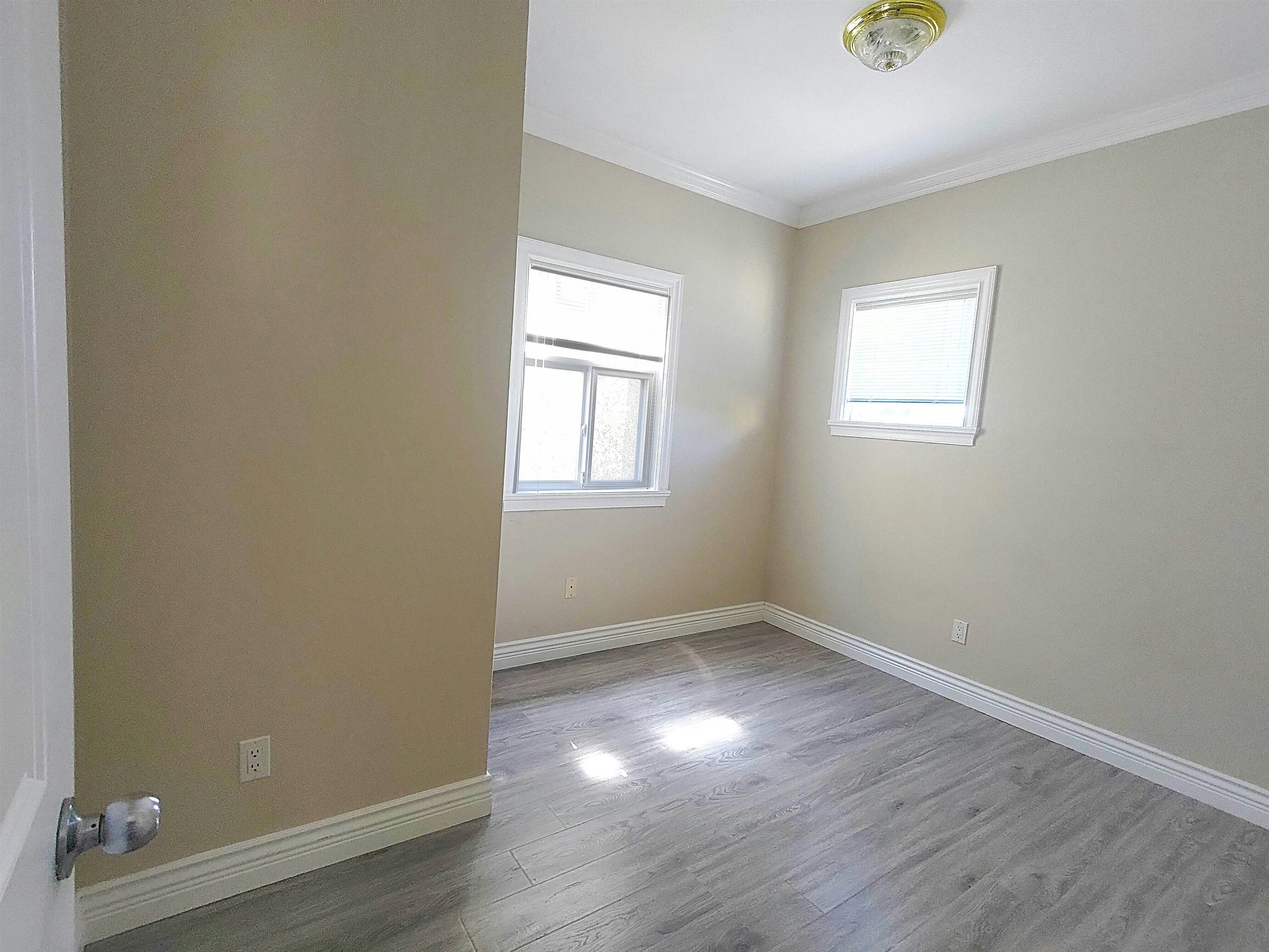 2F-8006 Cartier Street, Vancouver, BC, V6P 4T5 - 8