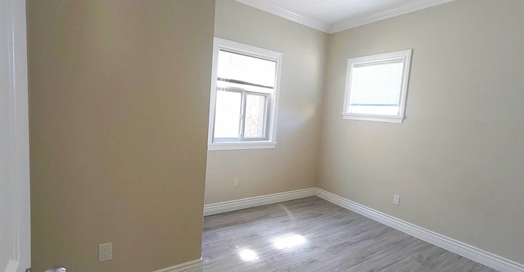 2F-8006 Cartier Street, Vancouver, BC, V6P 4T5 - 8