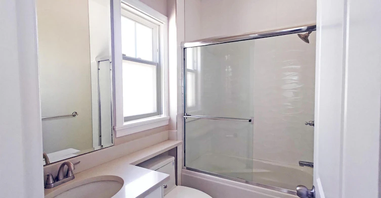 2F-8006 Cartier Street, Vancouver, BC, V6P 4T5 - 10