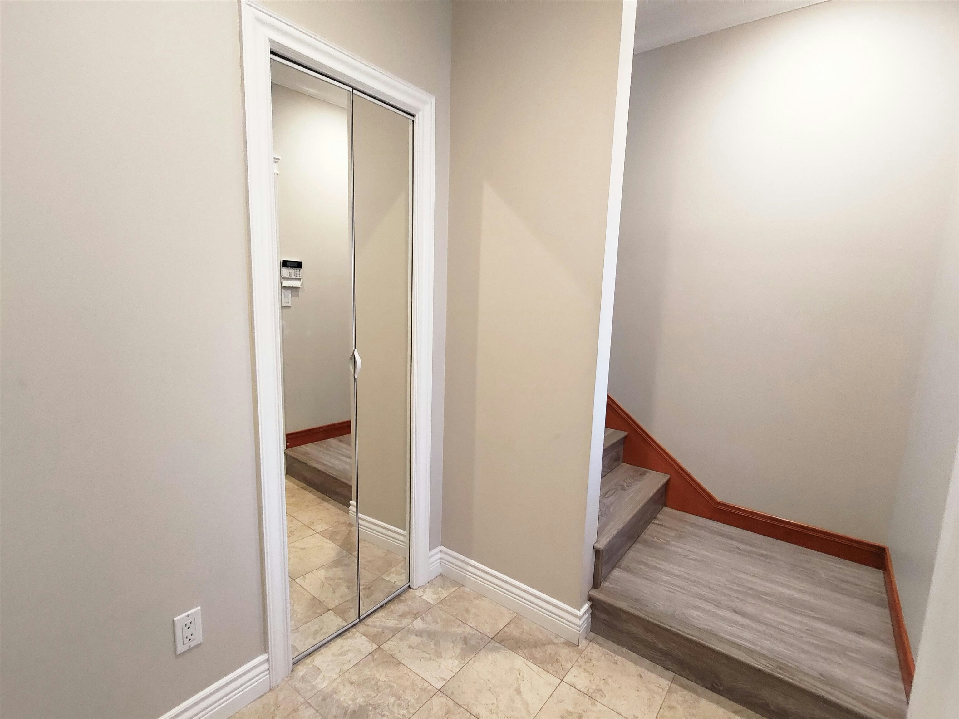 2F-8006 Cartier Street, Vancouver, BC, V6P 4T5 - 4
