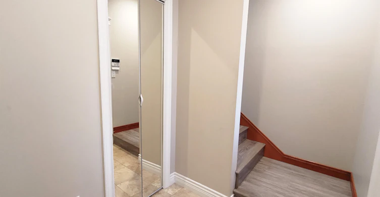 2F-8006 Cartier Street, Vancouver, BC, V6P 4T5 - 4