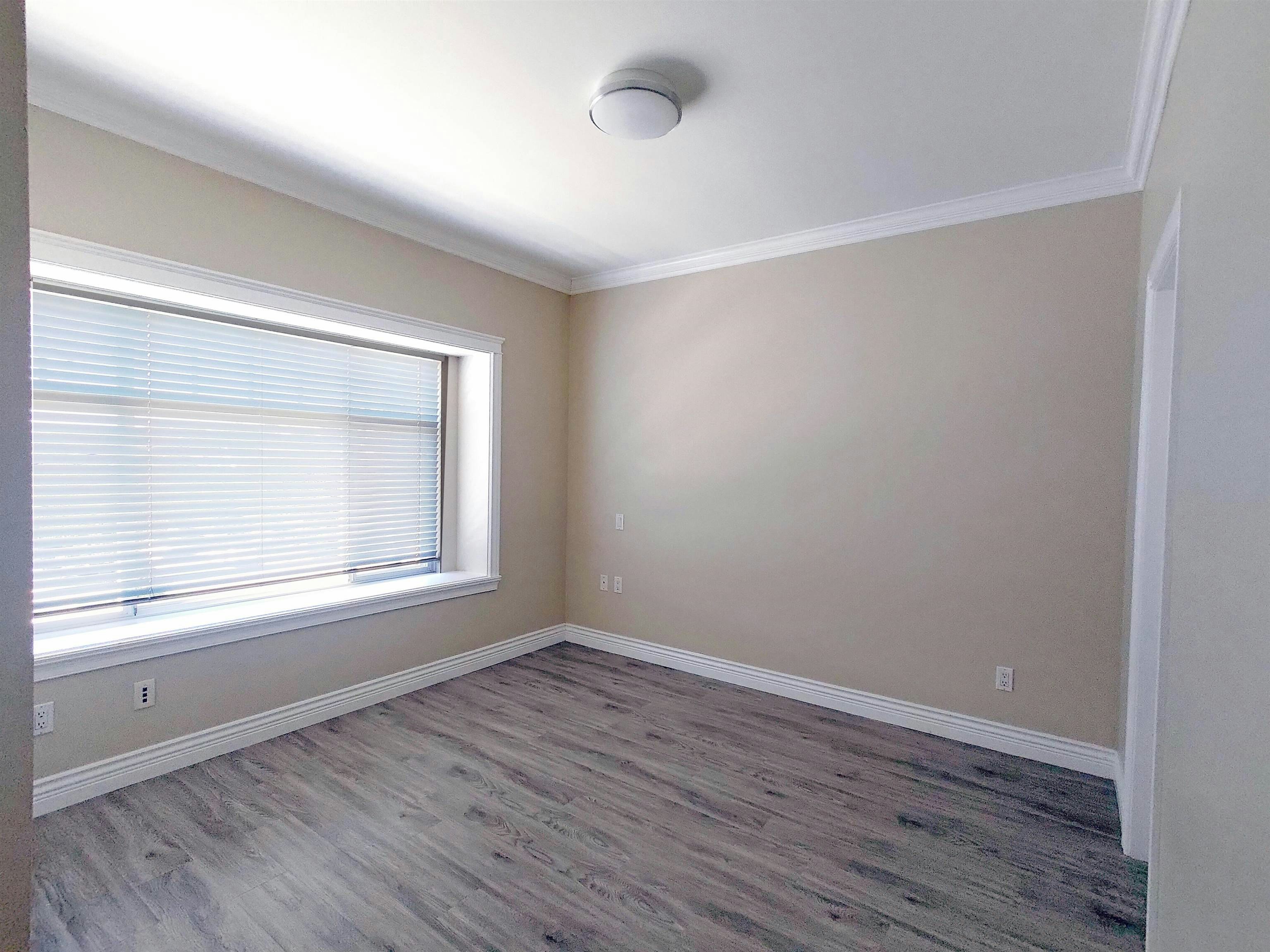 2F-8006 Cartier Street, Vancouver, BC, V6P 4T5 - 9
