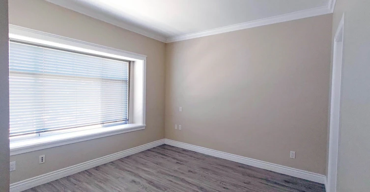 2F-8006 Cartier Street, Vancouver, BC, V6P 4T5 - 9