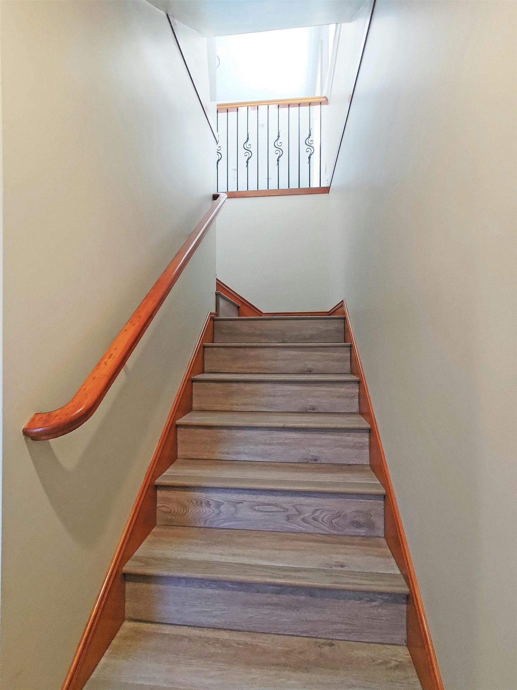 2F-8006 Cartier Street, Vancouver, BC, V6P 4T5 - 5