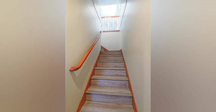 2F-8006 Cartier Street, Vancouver, BC, V6P 4T5 - 5
