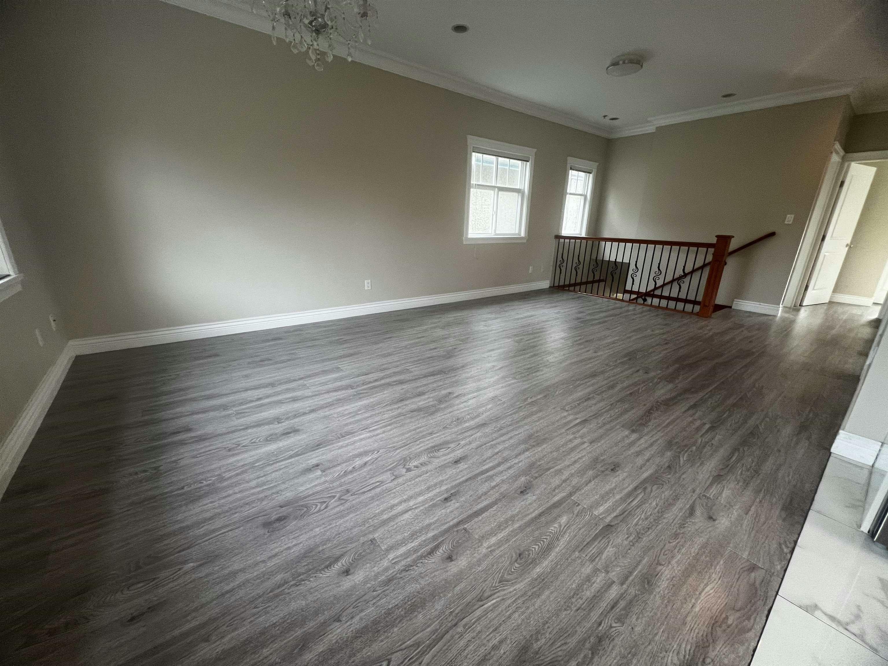 2F-8006 Cartier Street, Vancouver, BC, V6P 4T5 - 17