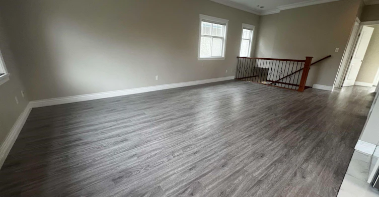2F-8006 Cartier Street, Vancouver, BC, V6P 4T5 - 17