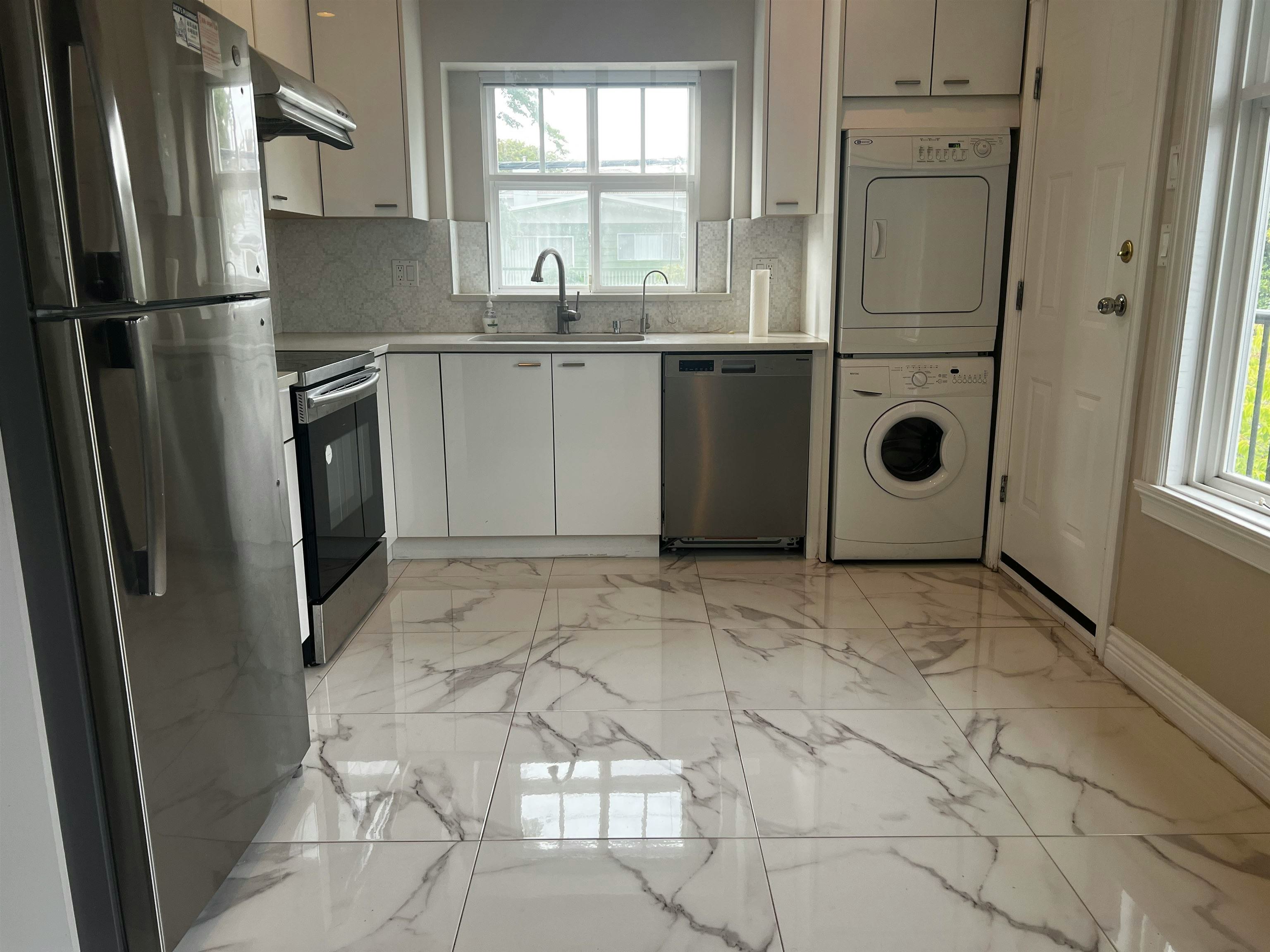 2F-8006 Cartier Street, Vancouver, BC, V6P 4T5 - 15