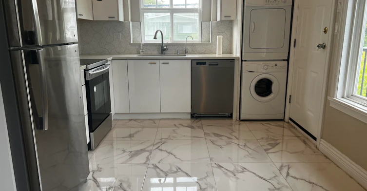 2F-8006 Cartier Street, Vancouver, BC, V6P 4T5 - 15